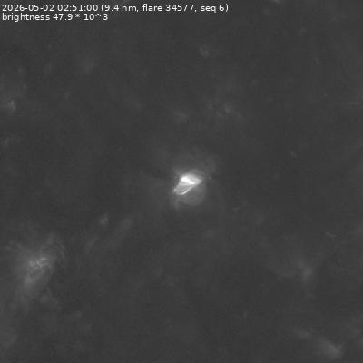 image not (yet) available