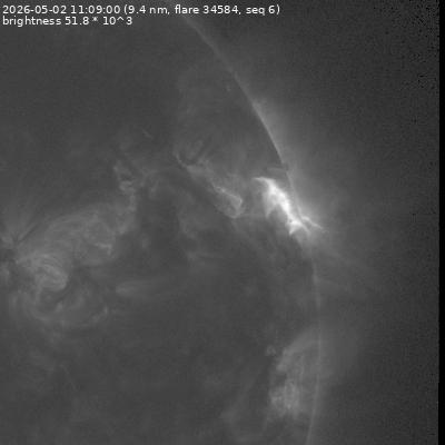 image not (yet) available