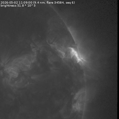 image not (yet) available