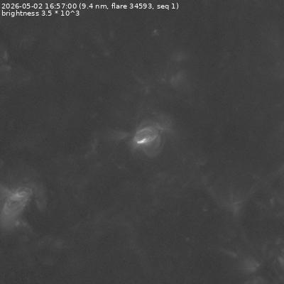 image not (yet) available