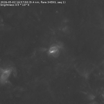 image not (yet) available