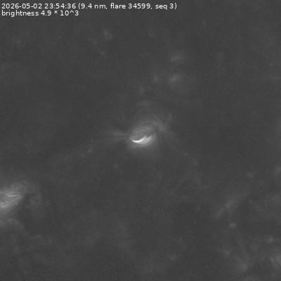 image not (yet) available
