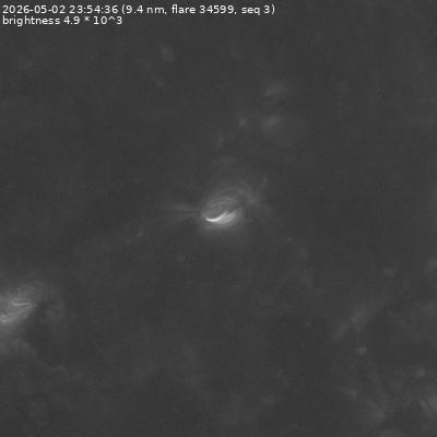 image not (yet) available
