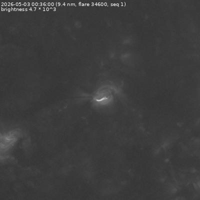 image not (yet) available
