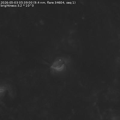 image not (yet) available