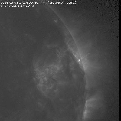 image not (yet) available