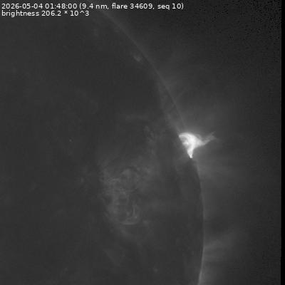 image not (yet) available