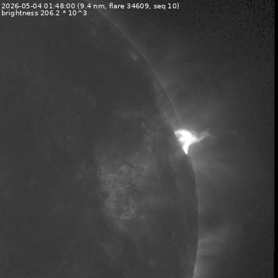 image not (yet) available
