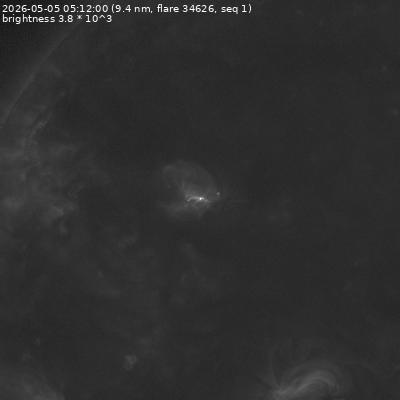 image not (yet) available