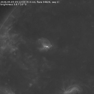 image not (yet) available