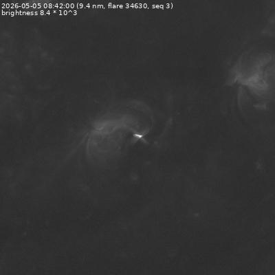 image not (yet) available