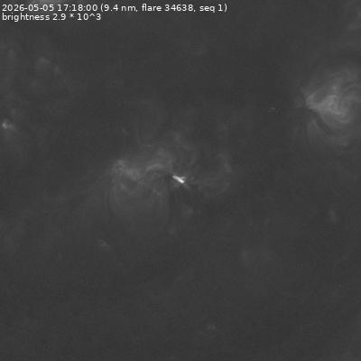 image not (yet) available