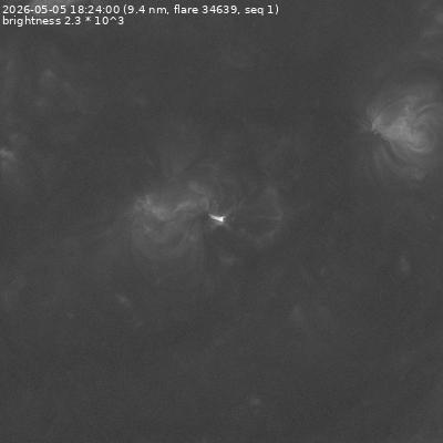 image not (yet) available