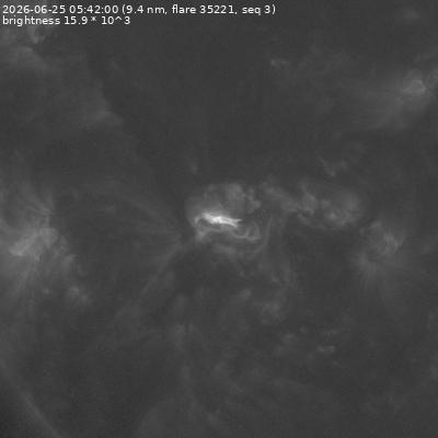 image not (yet) available