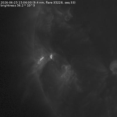 image not (yet) available