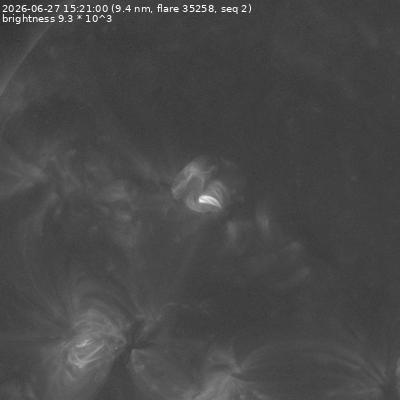 image not (yet) available