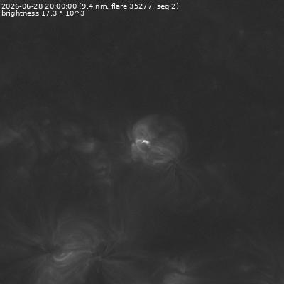 image not (yet) available