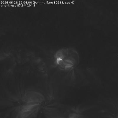 image not (yet) available