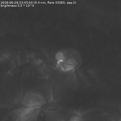 image not (yet) available