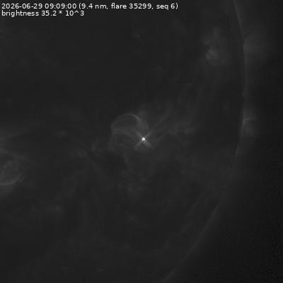 image not (yet) available