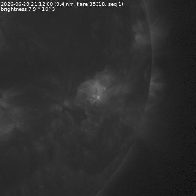 image not (yet) available