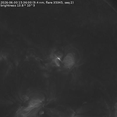 image not (yet) available