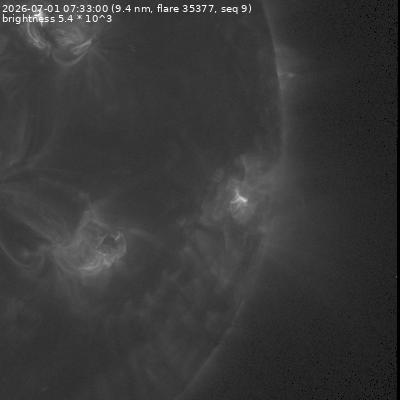 image not (yet) available