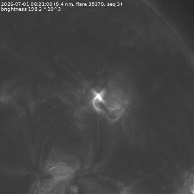 image not (yet) available