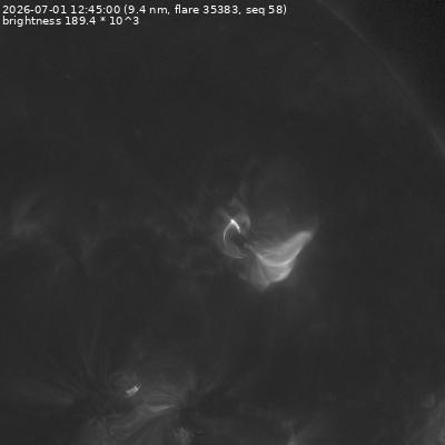 image not (yet) available