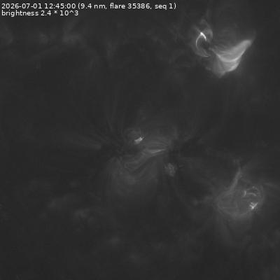 image not (yet) available