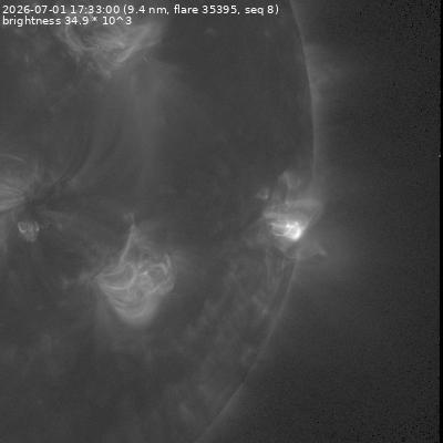 image not (yet) available