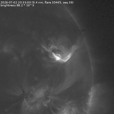 image not (yet) available