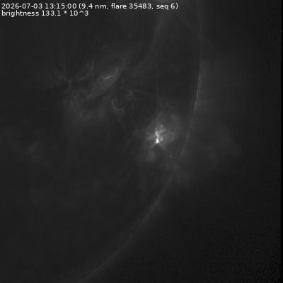 image not (yet) available