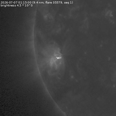 image not (yet) available