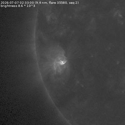 image not (yet) available