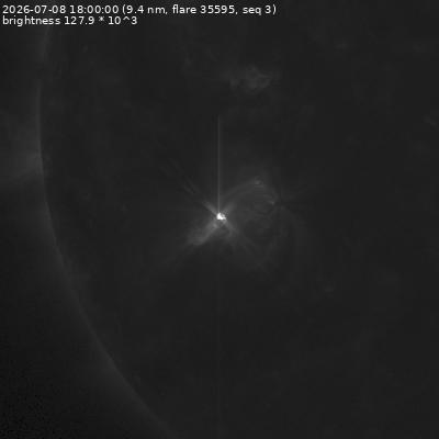 image not (yet) available