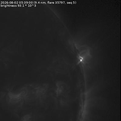 image not (yet) available