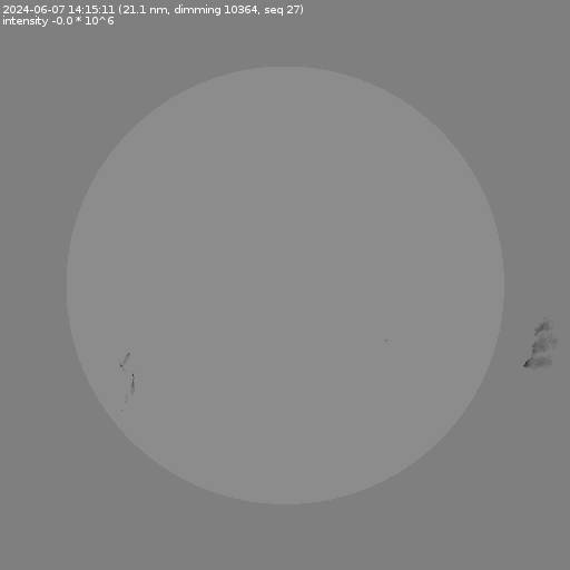 image not (yet) available