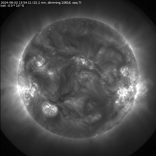 image not (yet) available