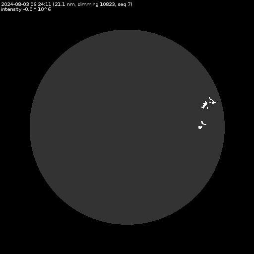 image not (yet) available