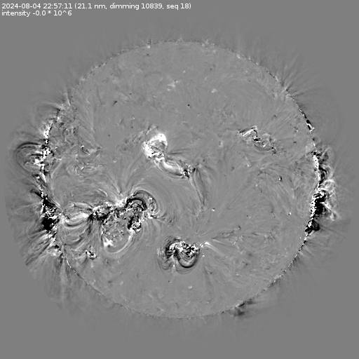 image not (yet) available