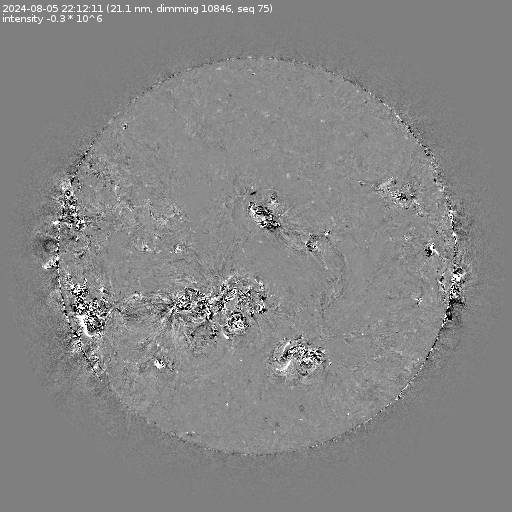 image not (yet) available