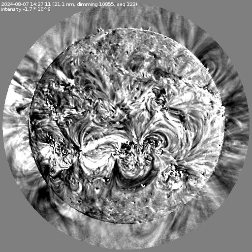 image not (yet) available