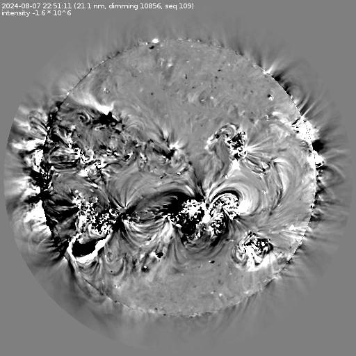 image not (yet) available