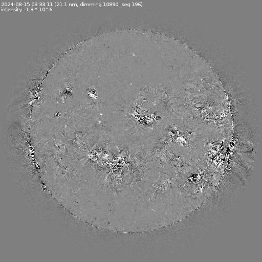 image not (yet) available