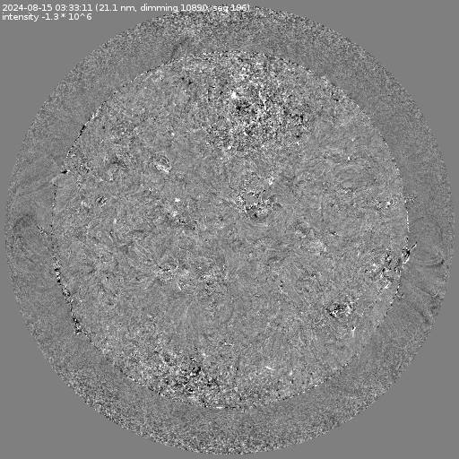 image not (yet) available