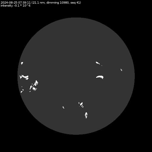 image not (yet) available