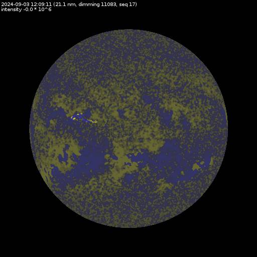 image not (yet) available