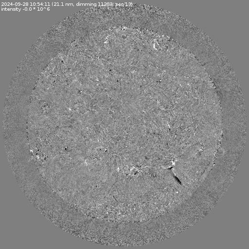 image not (yet) available