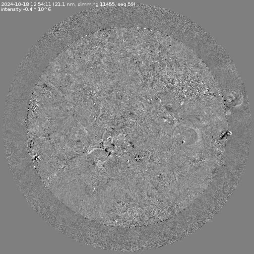 image not (yet) available